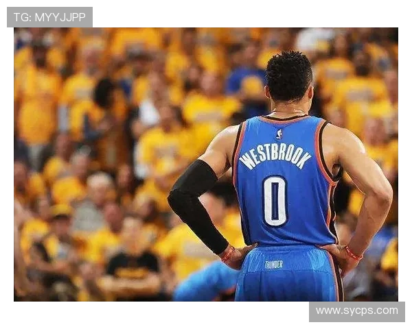 安东尼无球进攻效率提升，改变开拓者外线得分结构