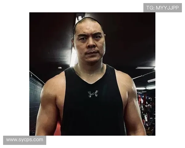 张志磊连休息都像打仗，普通人一天都撑不了半小时啊