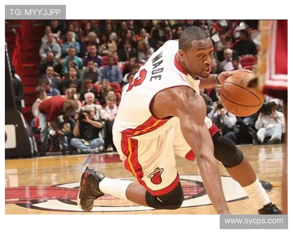 拉塞尔·威斯布鲁克的突破助攻提升球队关键时刻进攻效率