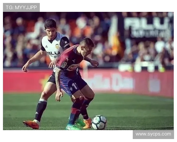 瓦伦西亚重建进度缓慢，对球队本赛季整体表现形成制约