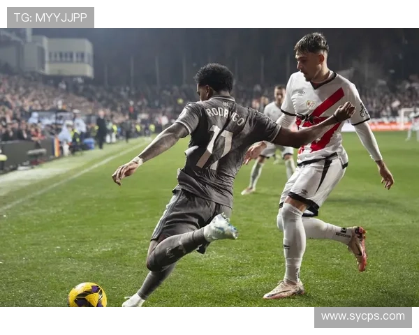 皇马阵容实力不弱，但结构失衡致近期表现失控，稳定性面临考验