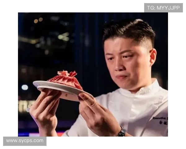 费钰婷训练完直接拎爱马仕去吃米其林，这姐的日常比偶像剧还敢拍