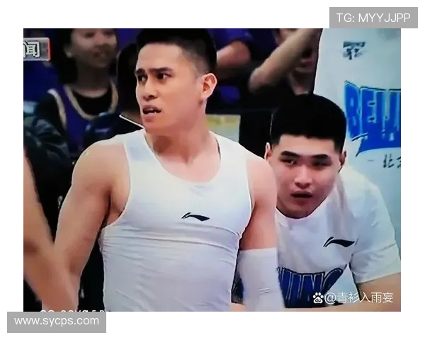 篮球犯规次数限制规则是什么，个人累计几次犯规会被罚出场？