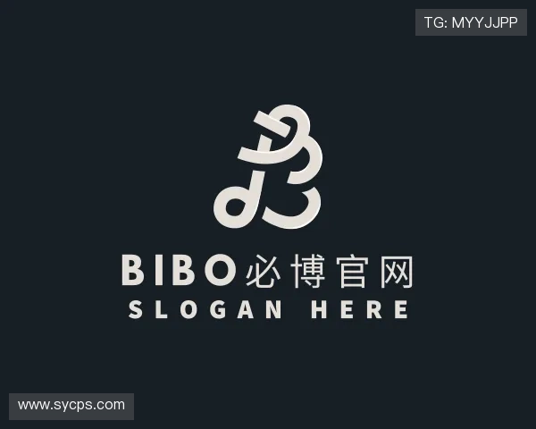 解读必博bibo